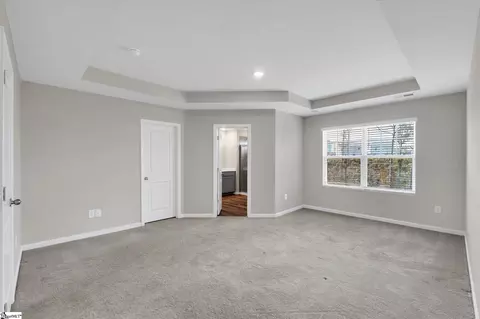 Bedroom - 317 E Compass Way, Easley, SC 29640 photo 1 of 5