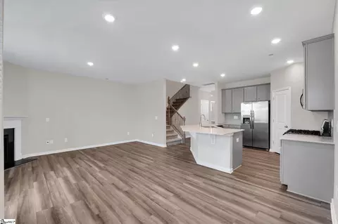 Other - 317 E Compass Way, Easley, SC 29640 photo 3 of 4