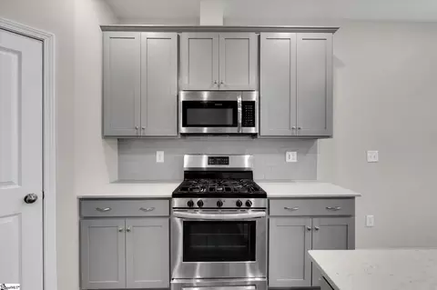 Kitchen - 317 E Compass Way, Easley, SC 29640 photo 3 of 3