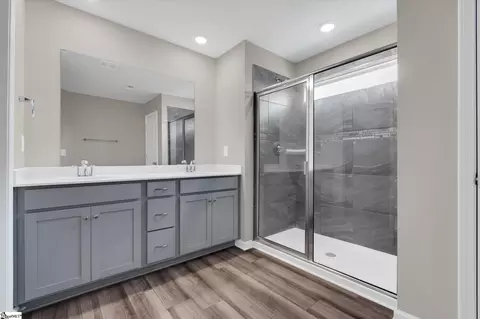 Bath - 317 E Compass Way, Easley, SC 29640 photo 1 of 2
