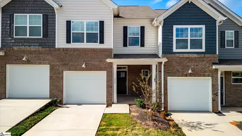 Other - 317 E Compass Way, Easley, SC 29640 photo 1 of 4
