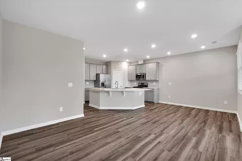 Living - 317 E Compass Way, Easley, SC 29640 photo 4 of 4