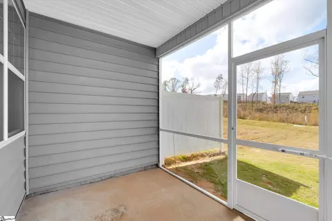 Exterior - 317 E Compass Way, Easley, SC 29640 photo 3 of 5