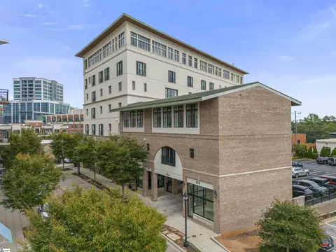 125 Rhett St UNIT 200 /  300, Greenville, SC 29601