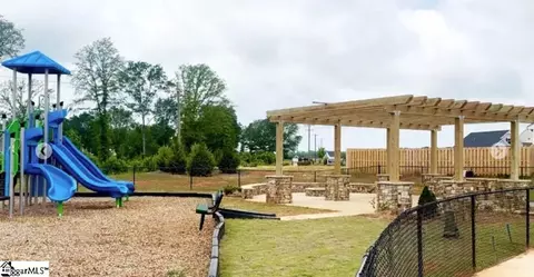 Other - 1105 Berry Patch Dr, Lyman, SC 29365 photo 5 of 7