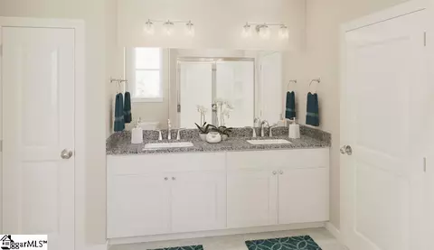 Other - 1105 Berry Patch Dr, Lyman, SC 29365 photo 4 of 7