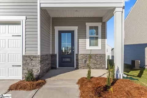 Other - 1105 Berry Patch Dr, Lyman, SC 29365 photo 1 of 7