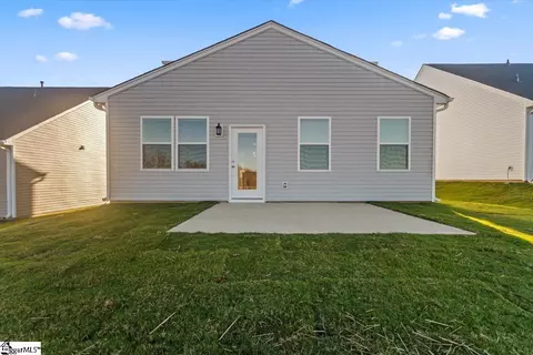 Exterior - 1105 Berry Patch Dr, Lyman, SC 29365 photo 2 of 3