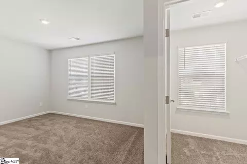 Bedroom - 1109 Berry Patch Dr, Lyman, SC 29365 photo 1 of 4