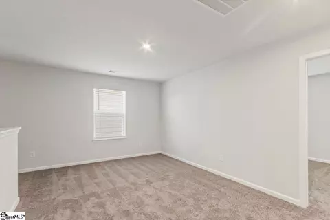 Other - 1109 Berry Patch Dr, Lyman, SC 29365 photo 8 of 10