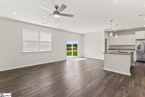 Living - 1109 Berry Patch Dr, Lyman, SC 29365 photo 1 of 5