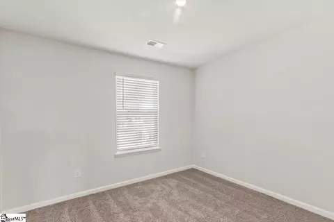 Bedroom - 1109 Berry Patch Dr, Lyman, SC 29365 photo 4 of 4