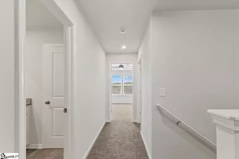 Entry Way - 1109 Berry Patch Dr, Lyman, SC 29365 photo 8 of 8