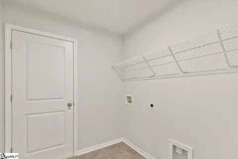 Other - 1109 Berry Patch Dr, Lyman, SC 29365 photo 9 of 10