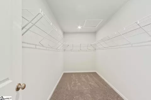 Other - 1109 Berry Patch Dr, Lyman, SC 29365 photo 7 of 10