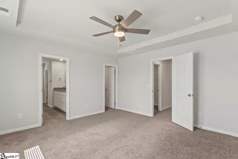 Other - 1109 Berry Patch Dr, Lyman, SC 29365 photo 6 of 10