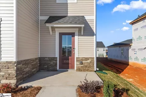 Other - 1109 Berry Patch Dr, Lyman, SC 29365 photo 1 of 10