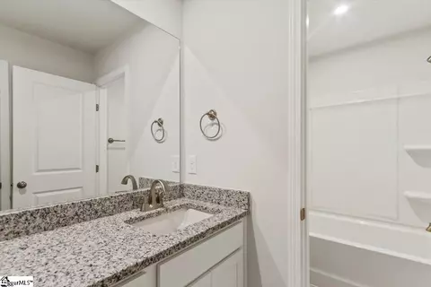 Other - 1109 Berry Patch Dr, Lyman, SC 29365 photo 5 of 10