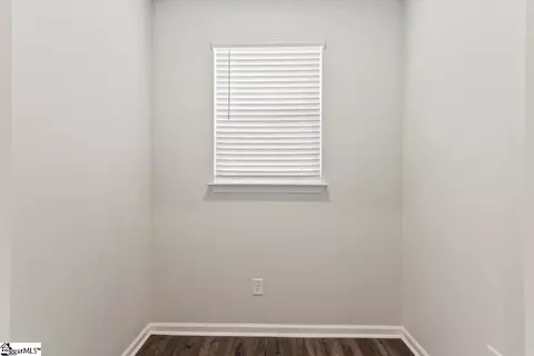Other - 1109 Berry Patch Dr, Lyman, SC 29365 photo 3 of 10
