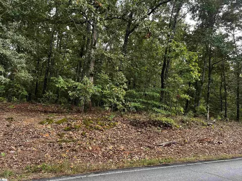 00 Paulan Rd, Williamston, SC 29697