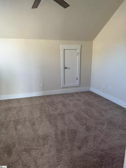 786 Judah Dr, Moore, SC 29369 photo 31