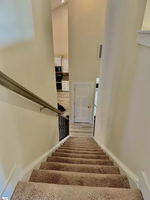 786 Judah Dr, Moore, SC 29369 photo 37