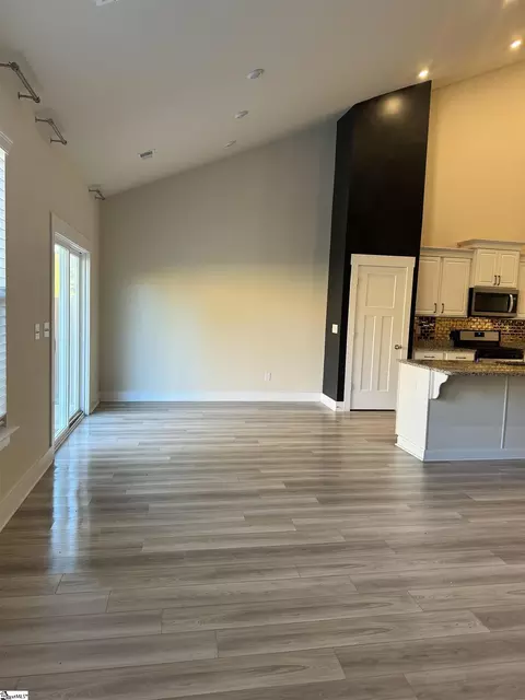 786 Judah Dr, Moore, SC 29369 photo 18
