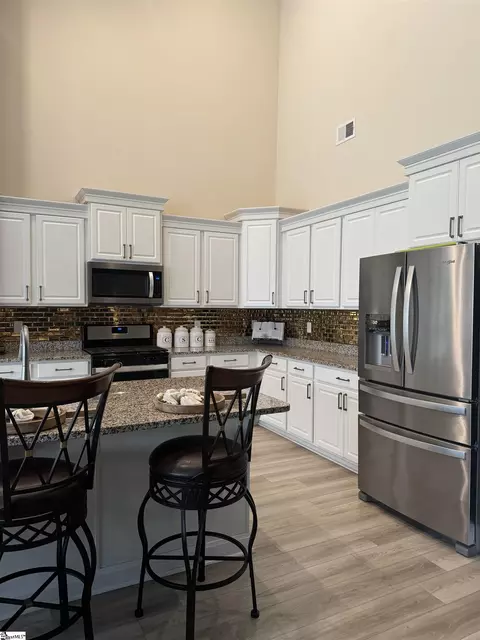 786 Judah Dr, Moore, SC 29369 photo 22