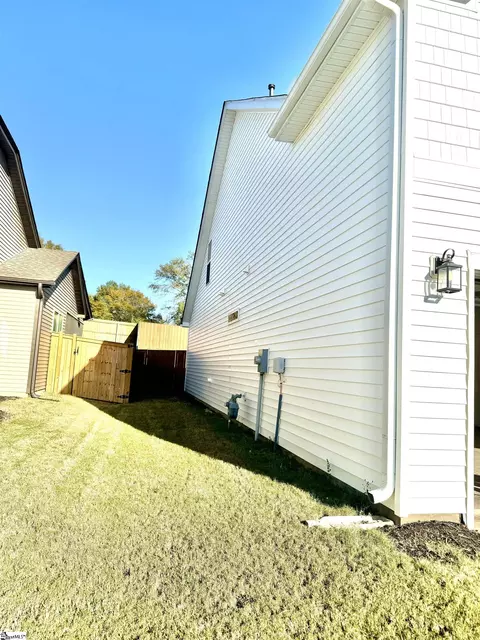 786 Judah Dr, Moore, SC 29369 photo 40