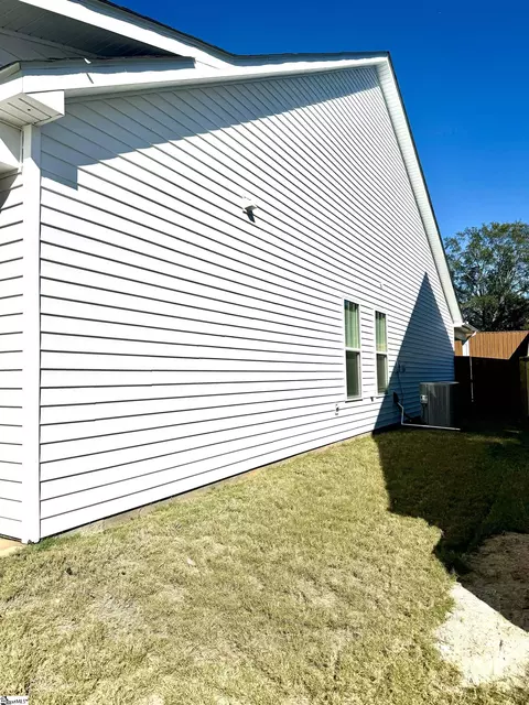 786 Judah Dr, Moore, SC 29369 photo 41