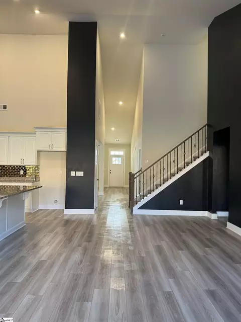786 Judah Dr, Moore, SC 29369 photo 16