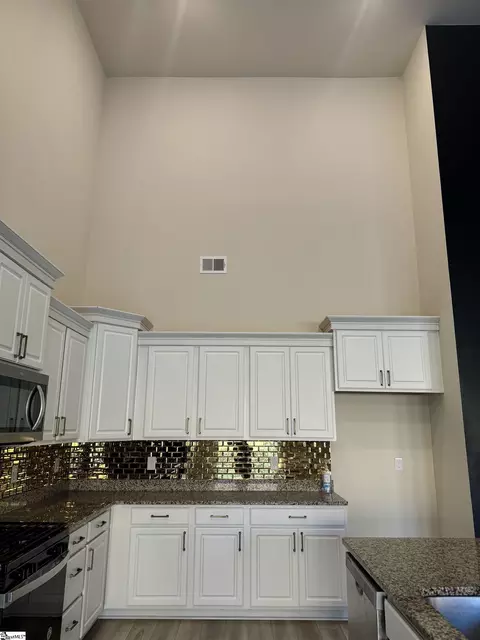 786 Judah Dr, Moore, SC 29369 photo 23