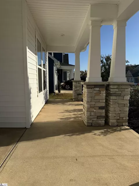 786 Judah Dr, Moore, SC 29369 photo 2