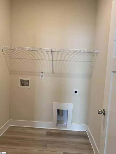 786 Judah Dr, Moore, SC 29369 photo 12