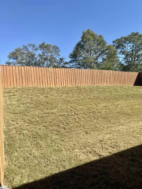 786 Judah Dr, Moore, SC 29369 photo 39