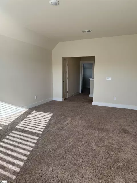 786 Judah Dr, Moore, SC 29369 photo 36