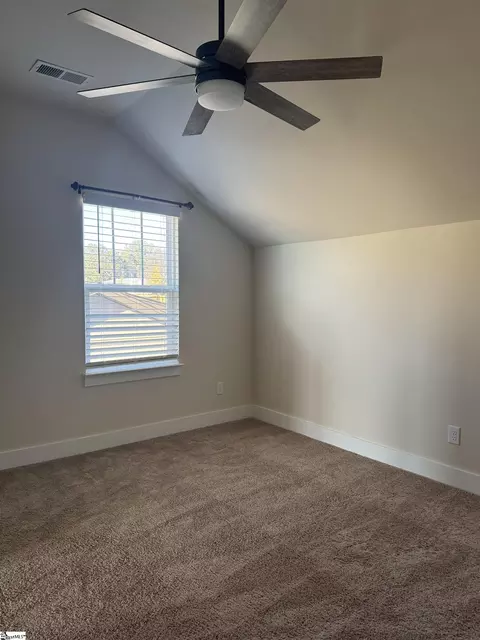 786 Judah Dr, Moore, SC 29369 photo 32