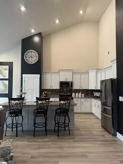 786 Judah Dr, Moore, SC 29369 photo 20
