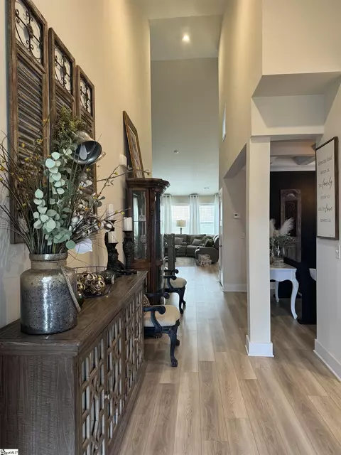 786 Judah Dr, Moore, SC 29369 photo 4