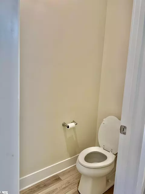 786 Judah Dr, Moore, SC 29369 photo 30