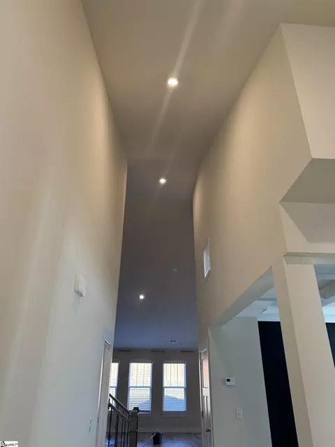 786 Judah Dr, Moore, SC 29369 photo 5