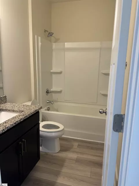 786 Judah Dr, Moore, SC 29369 photo 8