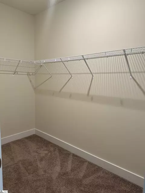 786 Judah Dr, Moore, SC 29369 photo 27
