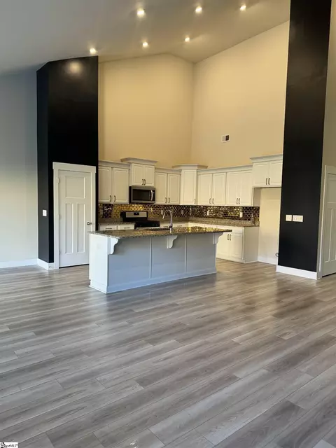 786 Judah Dr, Moore, SC 29369 photo 19