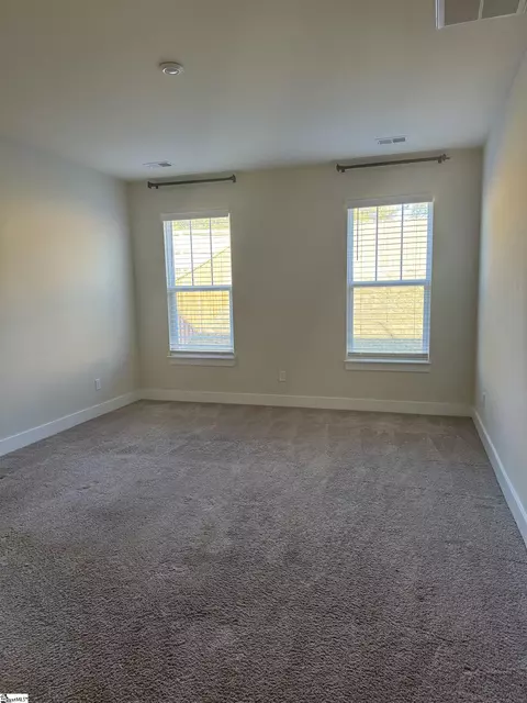 786 Judah Dr, Moore, SC 29369 photo 26