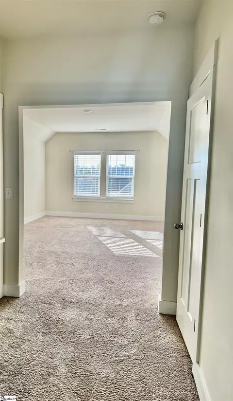 786 Judah Dr, Moore, SC 29369 photo 34