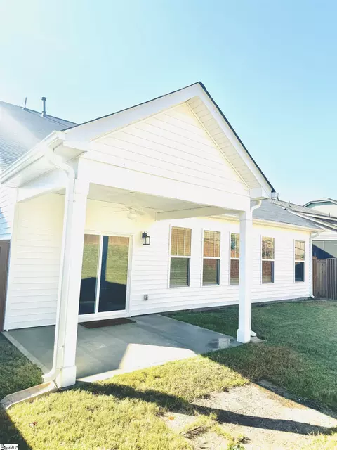 786 Judah Dr, Moore, SC 29369 photo 38
