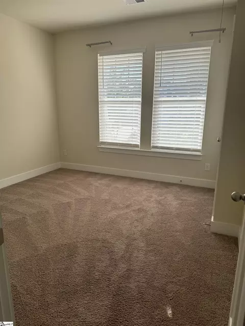 786 Judah Dr, Moore, SC 29369 photo 9