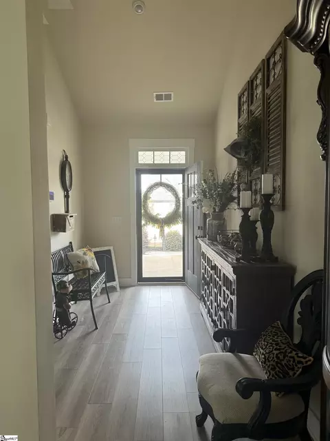 786 Judah Dr, Moore, SC 29369 photo 17