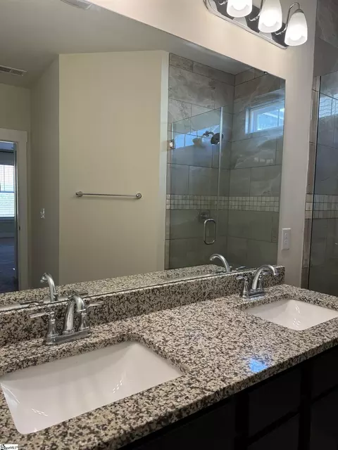 786 Judah Dr, Moore, SC 29369 photo 29